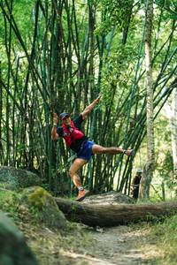 BIB: 
                            <button type="button" onclick="openModal(28040067)" class="btn btn-primary btn-sm float-right btn-popup" data-toggle="modal" data-target=".modal-high-quality">
                        <i class="fas fa-shopping-cart"></i> Add to Cart
                    </button>
                                            <button type="button" onclick="isThisMe(28040067, true)" class="btn btn-success btn-sm float-right btn-popup btn-isme hidden" data-toggle="tooltip" data-placement="bottom" title="นี่คือรูปของคุณใช่ไหม คลิกที่นี่เพื่อเอาเข้าอัลบั้ม">
                        <i class="fas fa-plus"></i> Add to album
                    </button>
                    <button type="button" onclick="isThisMe(28040067, false)" class="btn btn-warning btn-sm float-right btn-popup btn-isnotme hidden">
                        <i class="fas fa-ban"></i> Remove from album
                    </button>